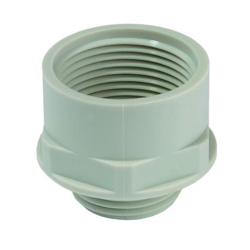 WISKA AMP 50/48 Turkiye