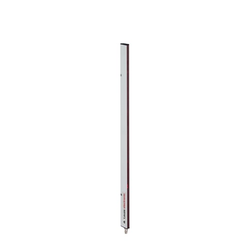 Leuze electronic CSL505-R100-1900-M8 Turkiye