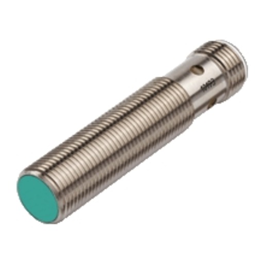 Pepperl+Fuchs NRB4-12GS40-A2-V1 Turkiye