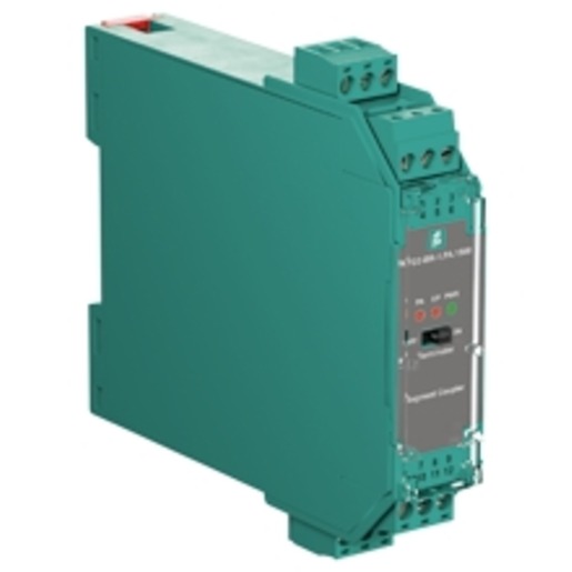 Pepperl+Fuchs KFD2-BR-1.PA.1500 Turkiye