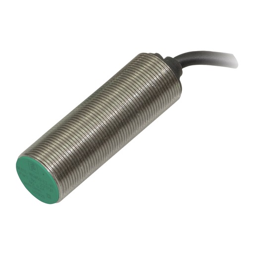 Pepperl+Fuchs NEB12-18GM50-E2 Turkiye