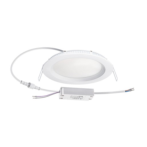 Esylux IDLELS06010830WHO01-1000 Turkiye
