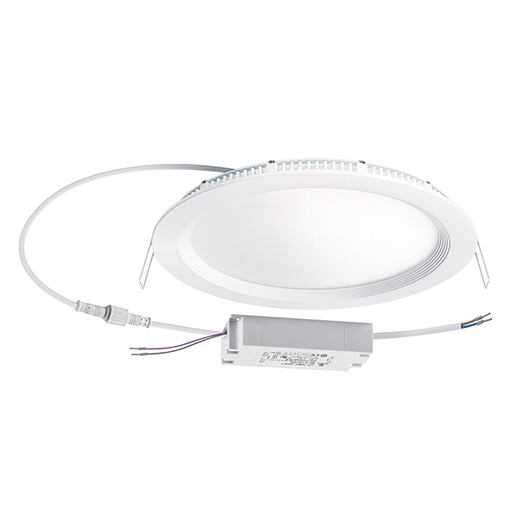 Esylux IDLELS07020830WHO01-1000 Turkiye