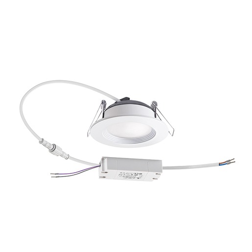Esylux IDLELS05005830WHO01-1000 Turkiye