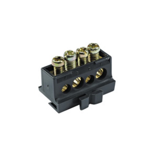 Schneider Electric 13575 Turkiye