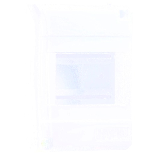 Schneider Electric 10207 Turkiye
