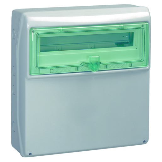 Schneider Electric 13167 Turkiye