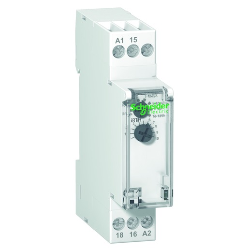 Schneider Electric A9E16068 Turkiye