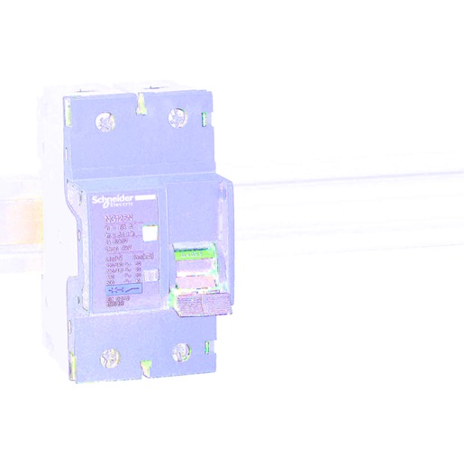 Schneider Electric 18628 Turkiye