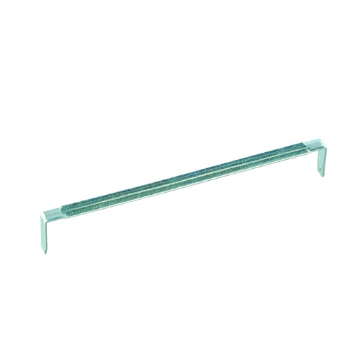 Schneider Electric 13364 Turkiye