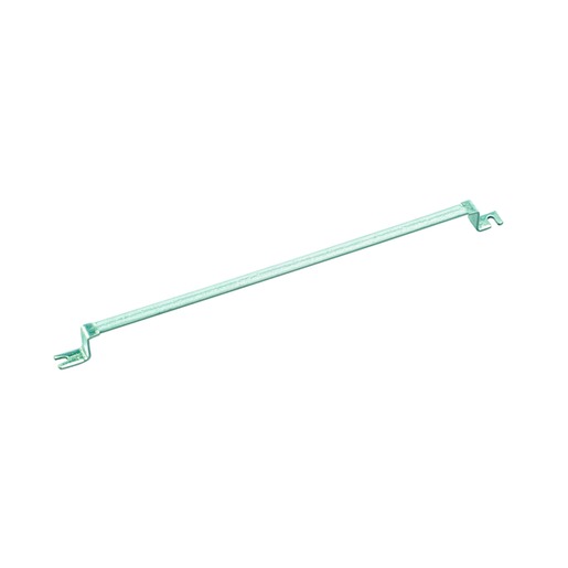 Schneider Electric 13599 Turkiye