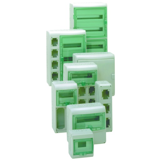 Schneider Electric 13973 Turkiye