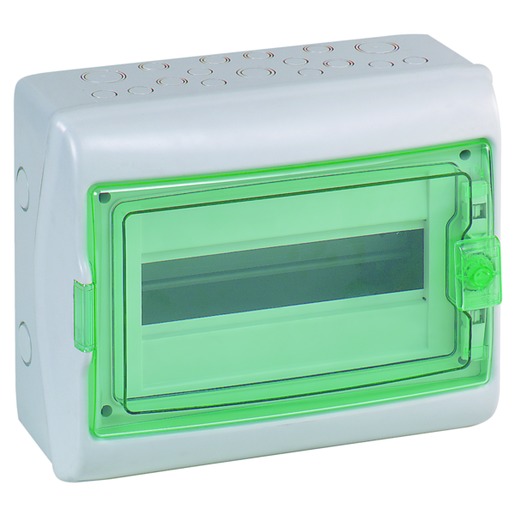 Schneider Electric 13962 Turkiye