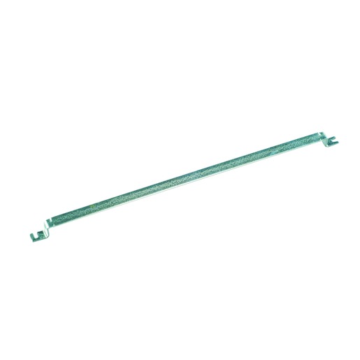 Schneider Electric 13598 Turkiye