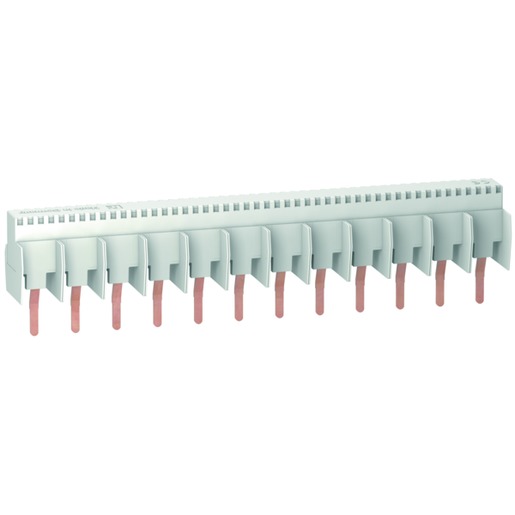 Schneider Electric 10182 Turkiye