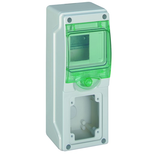 Schneider Electric 13175 Turkiye