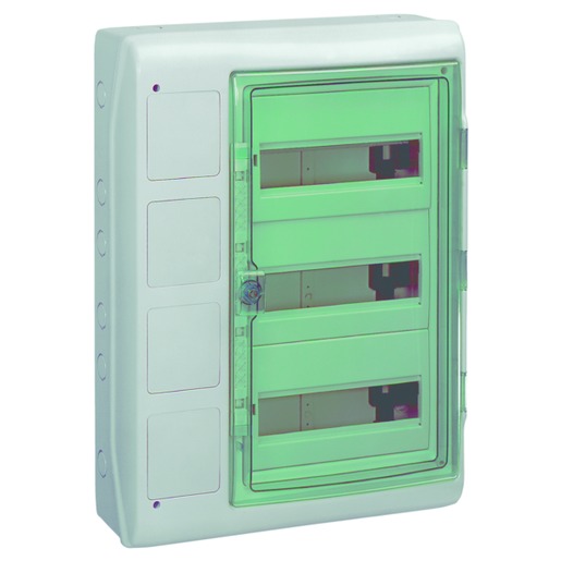 Schneider Electric 13440 Turkiye