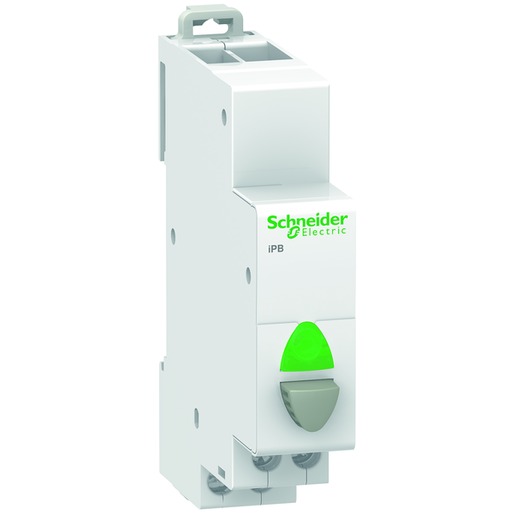 Schneider Electric A9E18037 Turkiye