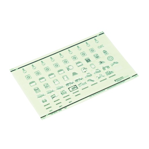 Schneider Electric 13735 Turkiye