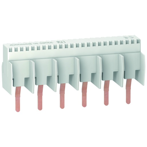 Schneider Electric 10180 Turkiye