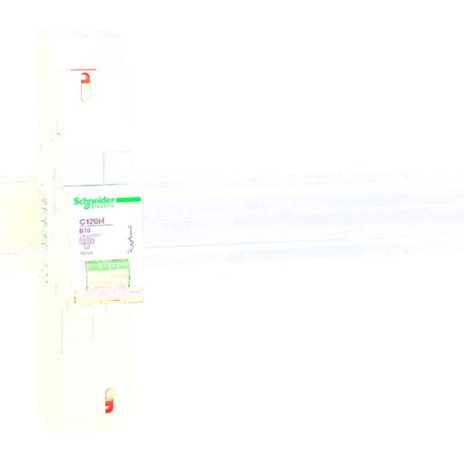 Schneider Electric 18526 Turkiye