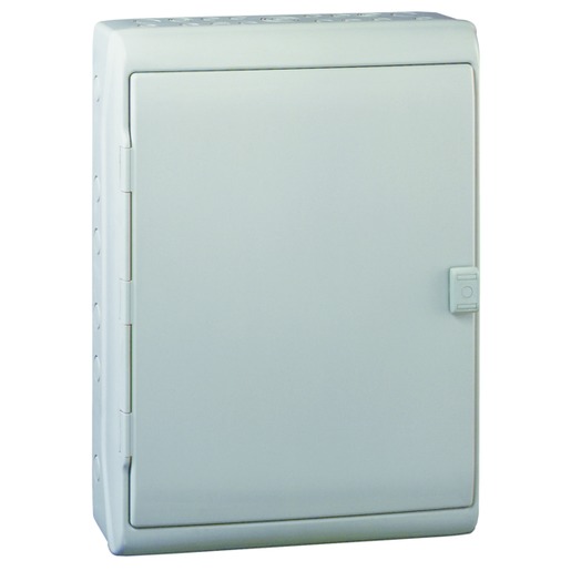 Schneider Electric 13172 Turkiye
