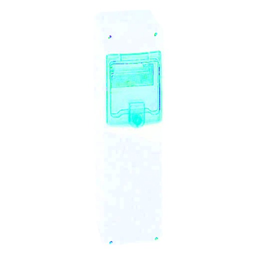 Schneider Electric 13164 Turkiye