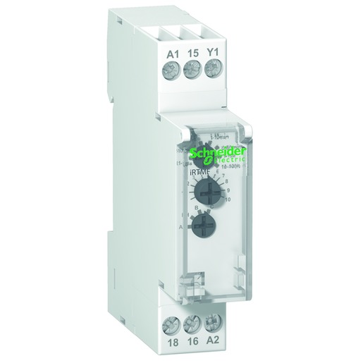 Schneider Electric A9E16070 Turkiye