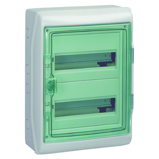 Schneider Electric 13964 Turkiye