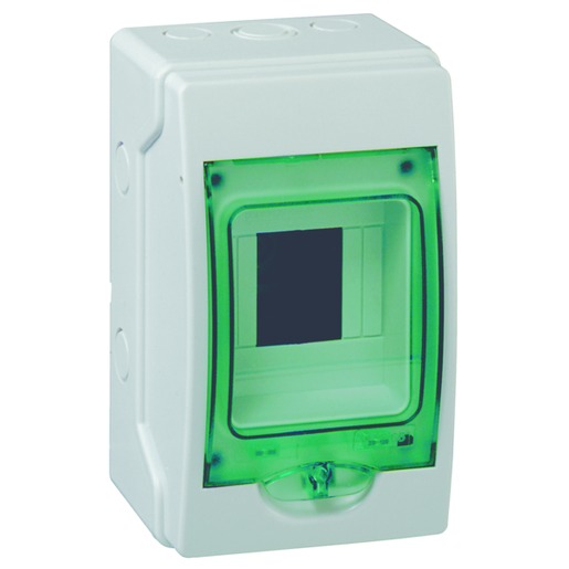 Schneider Electric 13976 Turkiye