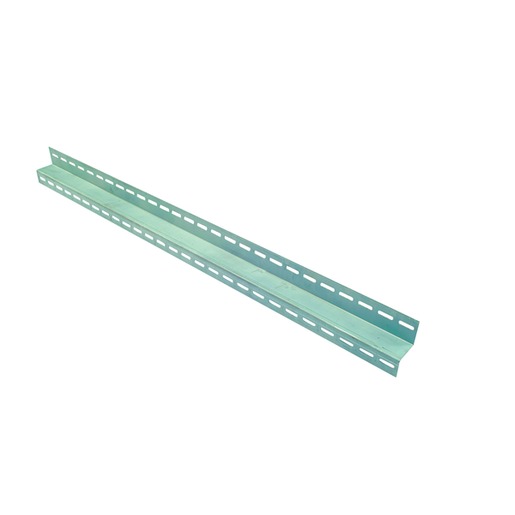 Schneider Electric 13938 Turkiye