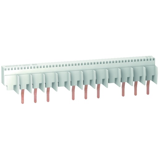 Schneider Electric 10193 Turkiye