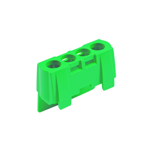 Schneider Electric 13581 Turkiye