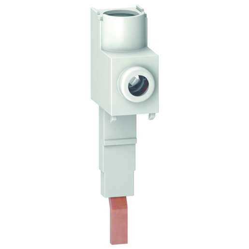 Schneider Electric 10175 Turkiye