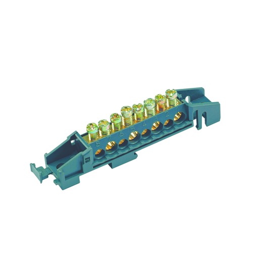 Schneider Electric 13576 Turkiye