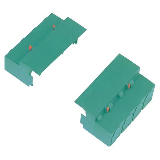 Schneider Electric 19081 Turkiye