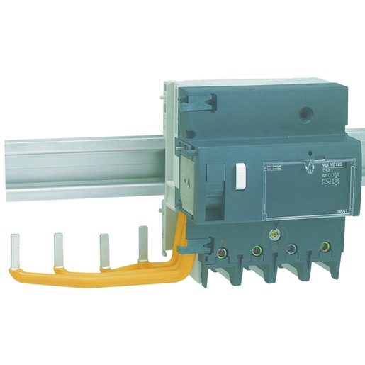Schneider Electric 19035 Turkiye