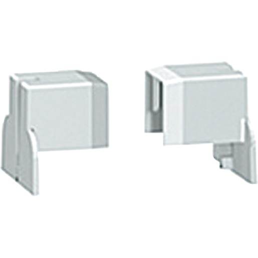 Schneider Electric 21095 Turkiye