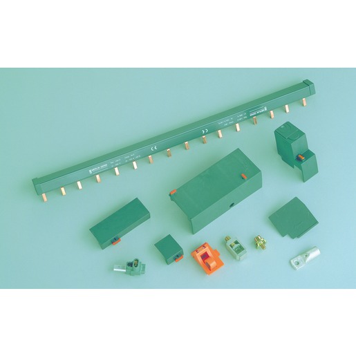 Schneider Electric 19086 Turkiye
