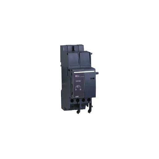 Schneider Electric 19061 Turkiye