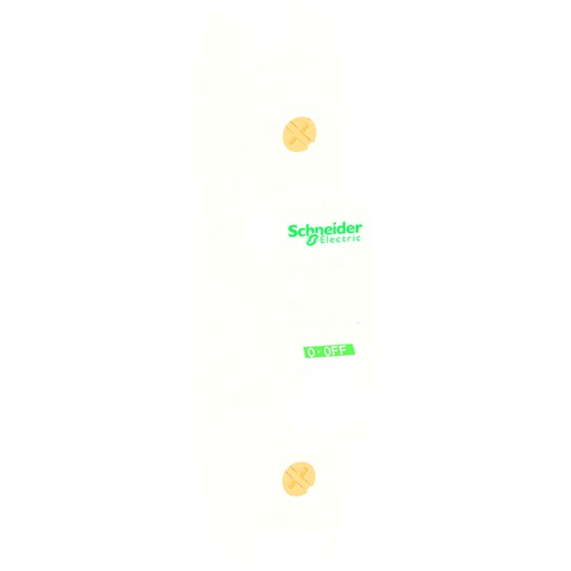 Schneider Electric 60108 Turkiye