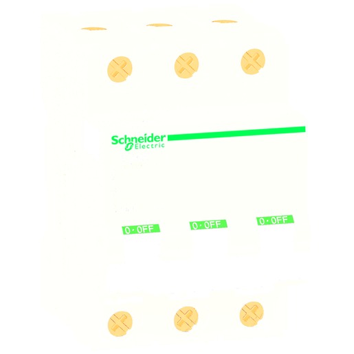 Schneider Electric 24467 Turkiye