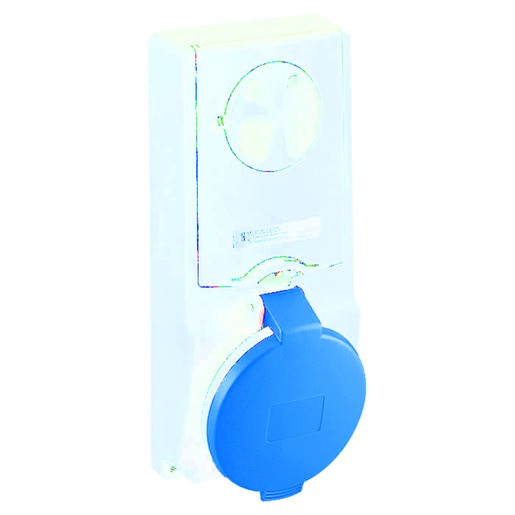 Schneider Electric 82133 Turkiye