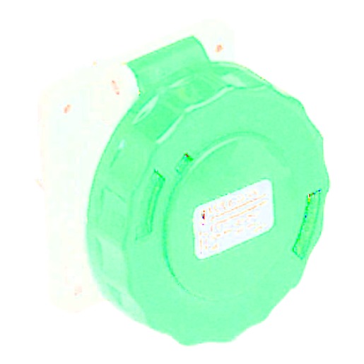 Schneider Electric 82976 Turkiye