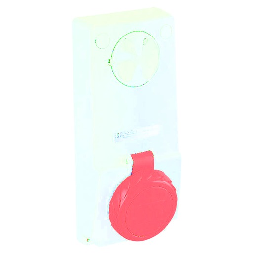 Schneider Electric 82085 Turkiye