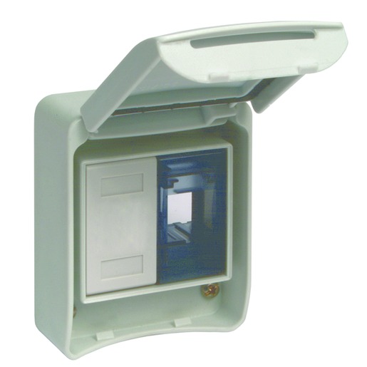 Schneider Electric 81142 Turkiye