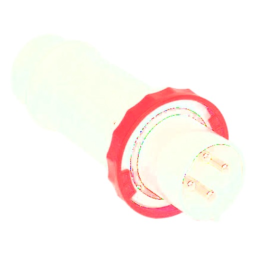 Schneider Electric 81382 Turkiye