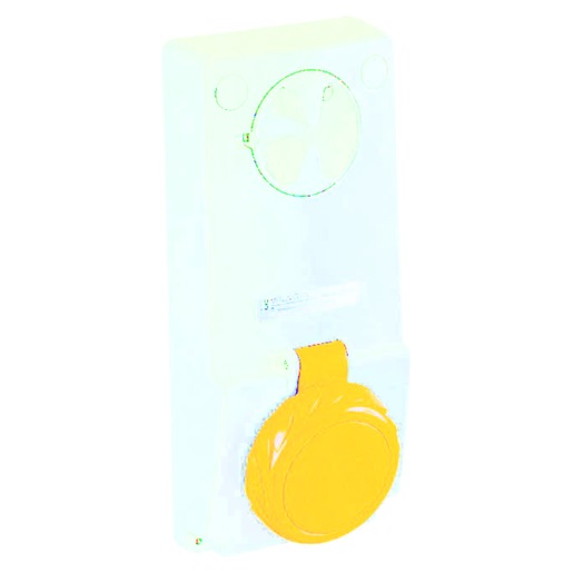 Schneider Electric 82079 Turkiye