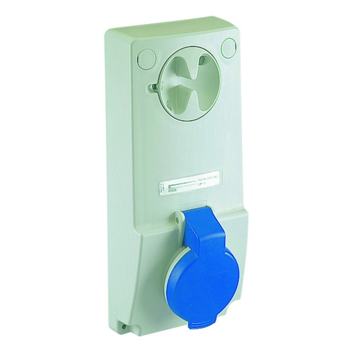 Schneider Electric 82031 Turkiye