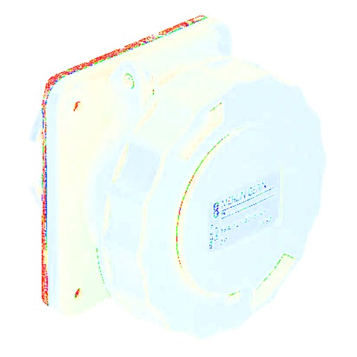 Schneider Electric 82977 Turkiye